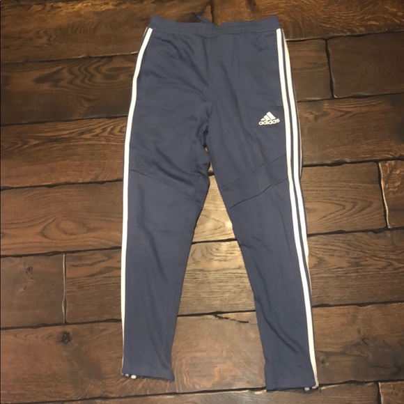 adidas pants dickssportinggoods